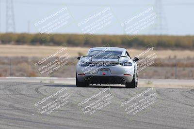 media/Nov-02-2025-Lotus Club of SoCal (Sun) [[dc384ab7f7]]/Advance Group/Off Ramp/